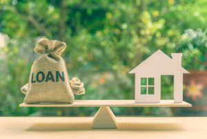 Home Loan