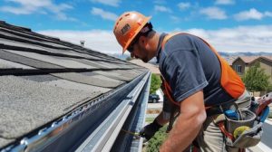 Gutter Services